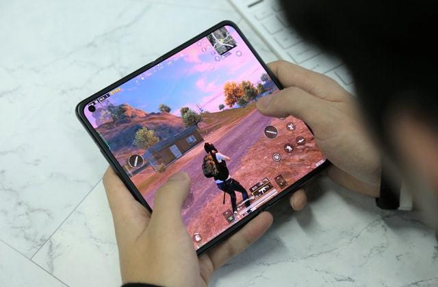 和平精英辅助【网易云容器直装】🔥可选择触摸范围🔥可选择触摸部位 🔥可调节压枪力度🔥可调节平滑力度🔥可调节子弹速度